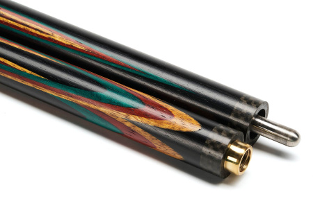 Кий Лотос, Змеиное дерево, Эбен, Лимонник, Падук, Зеленый граб, Граб (Б. Арисов)