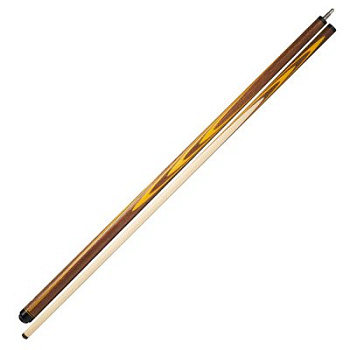 Кий Классика 9 запилов, Сукупира, Лимонник, Граб (А. Беляев)