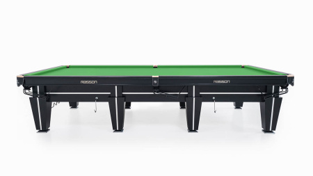 Magnum II 12ft (Пирамида)