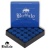 Наклейка Для Кия Buffalo Diamond Plus 13мм