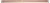 Кий Цветок 6 лучей, Кавказский орех, Шелковица, Лимонник, Падук, Граб (Поповские кии)