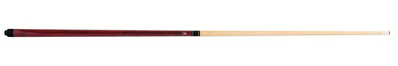 Кий McDermott Lucky L05 2PC Пул (McDermott)
