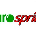 Eurosprint