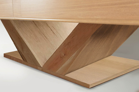 Techno 10ft (Пирамида)