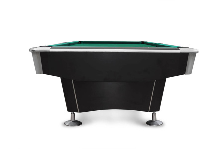 Турнирный II 8ft (Пул)