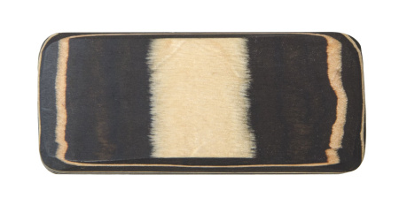 Инструмент для обработки наклейки Wood & Steel I