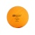 Мячики для настольного тенниса DONIC PRESTIGE 2, 6 шт, оранжевый 1
