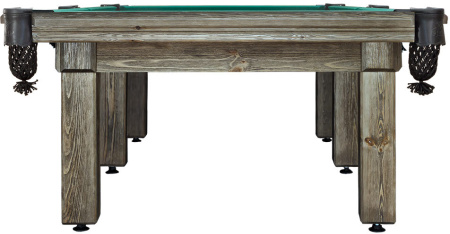 Паж 9ft (Пирамида, Пул)