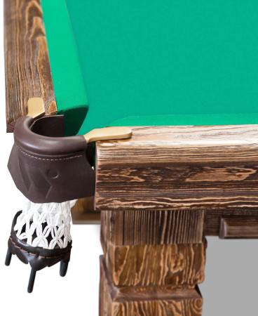 Провинциал 9ft (Пирамида)