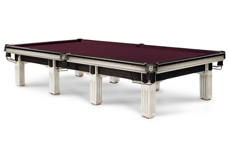 Версаль III 11ft (Пирамида)