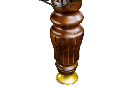 Ильмень 9ft (Пирамида)