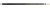 Кий McDermott Star S79 2PC Пул (McDermott)