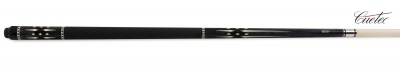 Кий Cuetec Action Bk 2pc Рп (Cuetec)