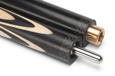 Кий Арбалет, Эбен, Граб (Р. Королев)