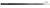 Кий Cuetec Action Bk 2pc Рп (Cuetec)