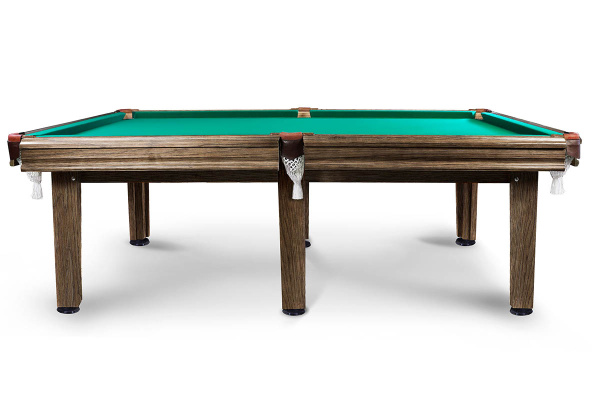 Виртуоз 8ft (Пирамида, Пул)