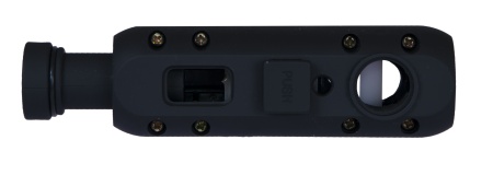 Точилка для наклейки Ball Teck Точилка для наклейки Ball Teck