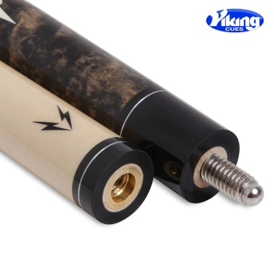 Кий Viking Valhalla VA503 2pc (Valhalla)