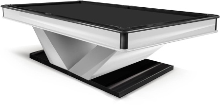 Techno 11ft (Пирамида)