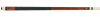 Кий McDermott Lucky L09 2PC Пул (McDermott)