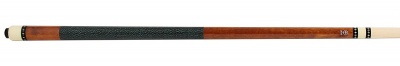 Кий McDermott Lucky L09 2PC Пул (McDermott)