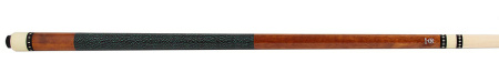 Кий McDermott Lucky L09 2PC Пул (McDermott)