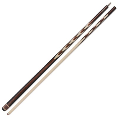 Кий Cuetec Ru-319 2рс Рп (Cuetec)
