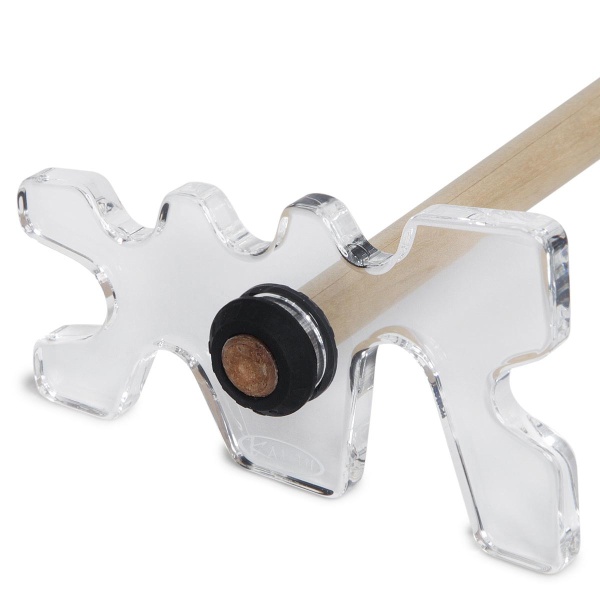 Мост для кия Kamui VUE