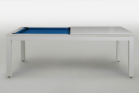 Лофт шпон 7ft (Пирамида, Пул)