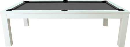 Penelope 7ft (Пул)