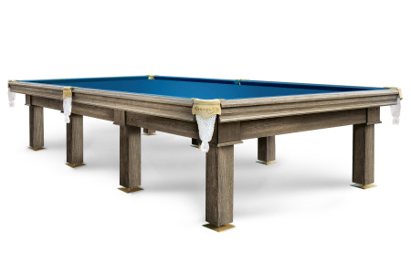 Сибирь 8ft (Пирамида, Пул)