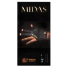 Перчатка Taom Midas Billiard Glove размеры M/L/XL Перчатка Taom Midas Billiard Glove размеры M/L/XL