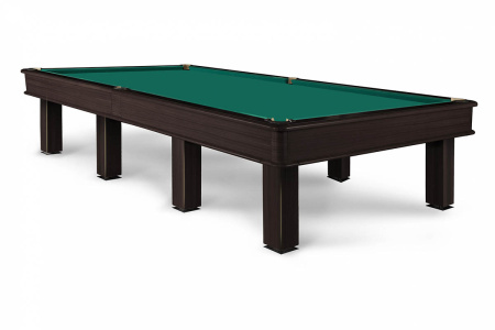 Бристоль 10ft (Пирамида)