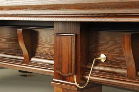 Президент III 10ft (Пирамида) Президент III 10ft (Пирамида)