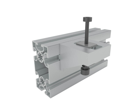 Challenger Plus 8ft (Пул)