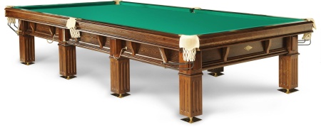 Президент III 12ft (Пирамида) Президент III 12ft (Пирамида)