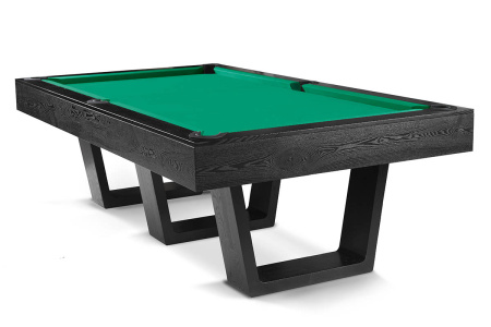 Nova 8ft (Пирамида, Пул)