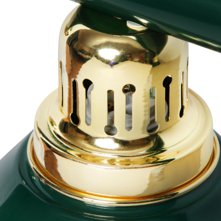 Светильник Fortuna Allgreen Luxe 6 плафонов