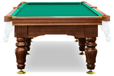 Ильмень 8ft (Пирамида)