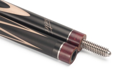 Кий Cuetec Rus Pro RP8-6 (Cuetec)