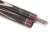 Кий Cuetec Rus Pro RP8-6 (Cuetec)