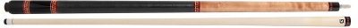 Кий McDermott G225 2PC Пул (McDermott)