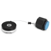 Держатель для мела восьмиугольный 8 Ball Flexi