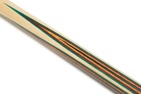 Кий Лотос, Змеиное дерево, Эбен, Лимонник, Падук, Зеленый граб, Граб (Б. Арисов)