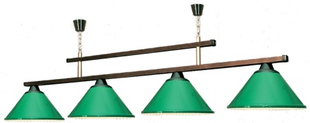 Светильник "Барселона" Светильник "Барселона"