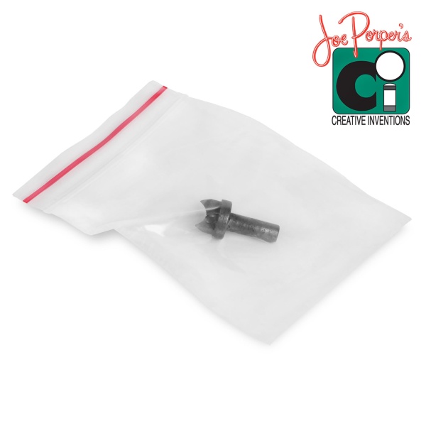 Лезвие сменное для станка Joe Porper's Cue Rite Tip Shaver