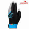 Перчатка Longoni Sultan размеры S/M/L