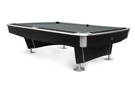 Турнирный II 8ft (Пул)