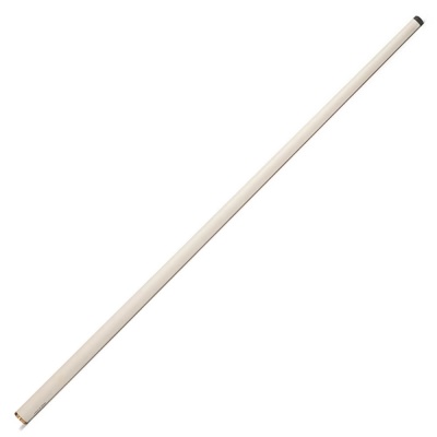 Шафт Invidia Ceramic Fibre (Invidia)