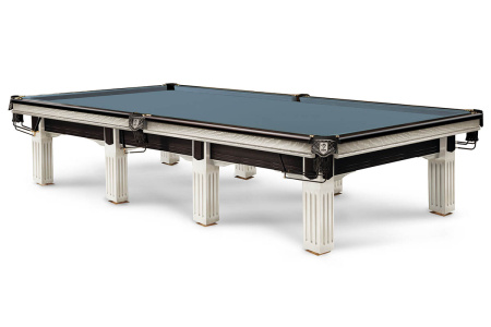 Версаль III 12ft (Пирамида)